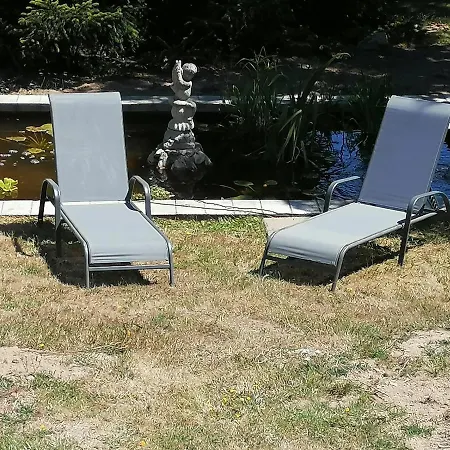 Or Notre Jardin Secret Pompaire