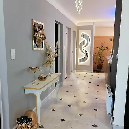 Or Notre Jardin Secret Hébergement de vacances *