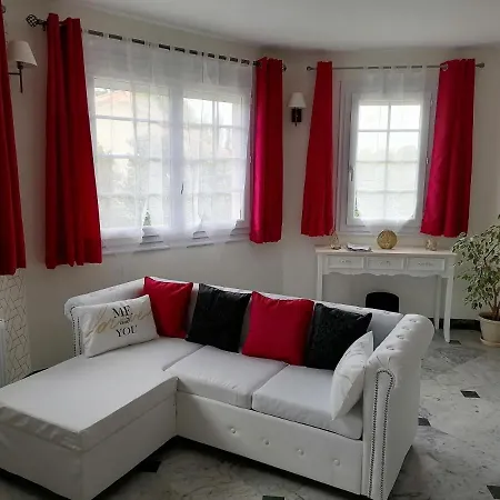 Or Notre Jardin Secret * Pompaire