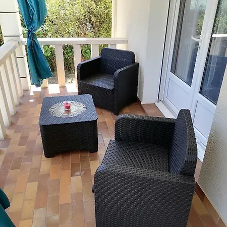 Or Notre Jardin Secret *
