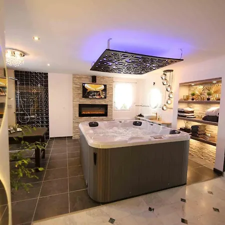 Or Notre Jardin Secret * Pompaire